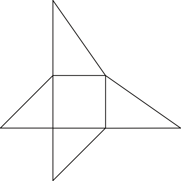 Matematyka jest prosta