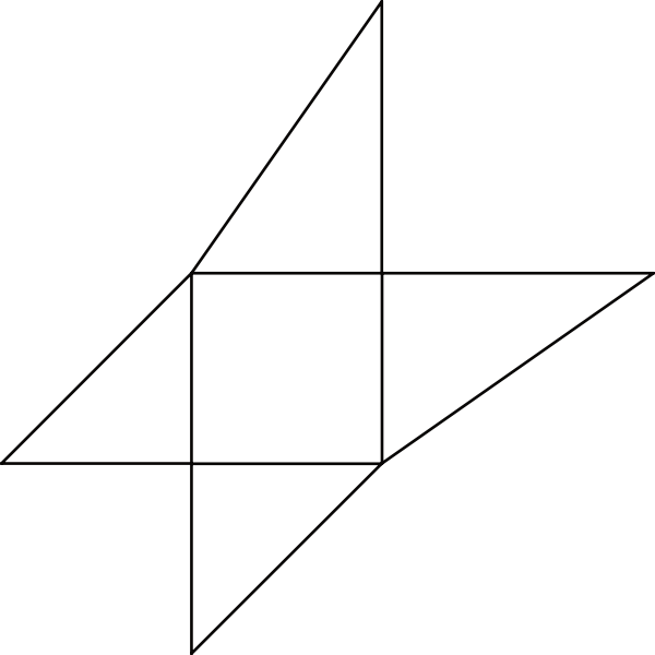 Matematyka jest prosta