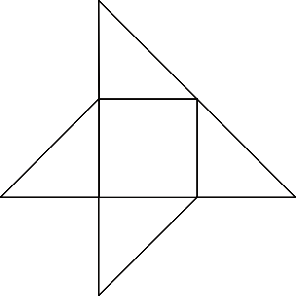 Matematyka jest prosta