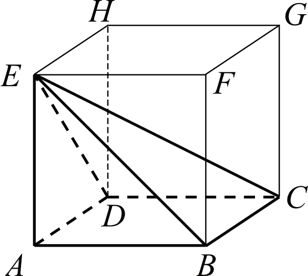 Matematyka jest prosta