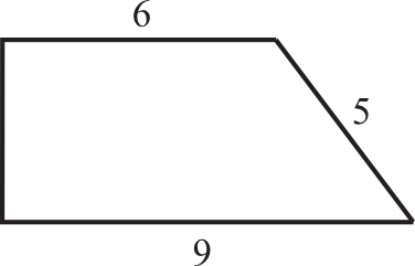 Matematyka jest prosta