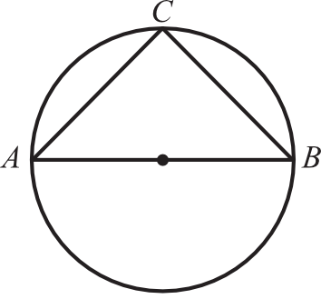 Matematyka jest prosta