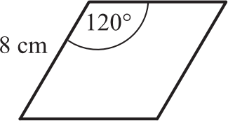 Matematyka jest prosta