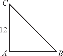 Matematyka jest prosta