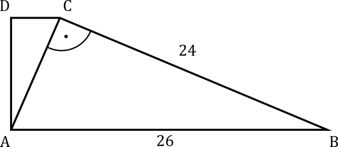 Matematyka jest prosta