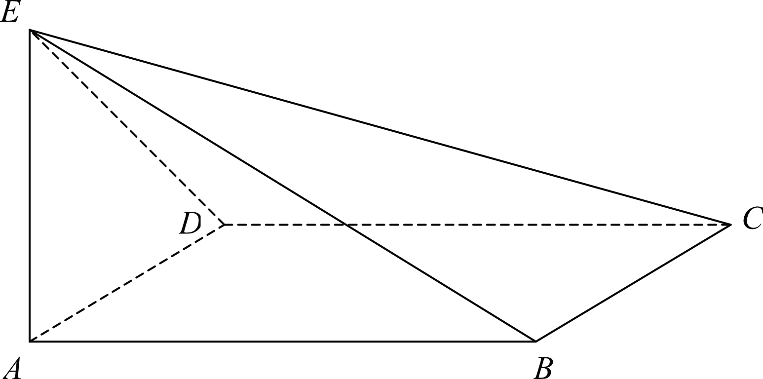 Matematyka jest prosta