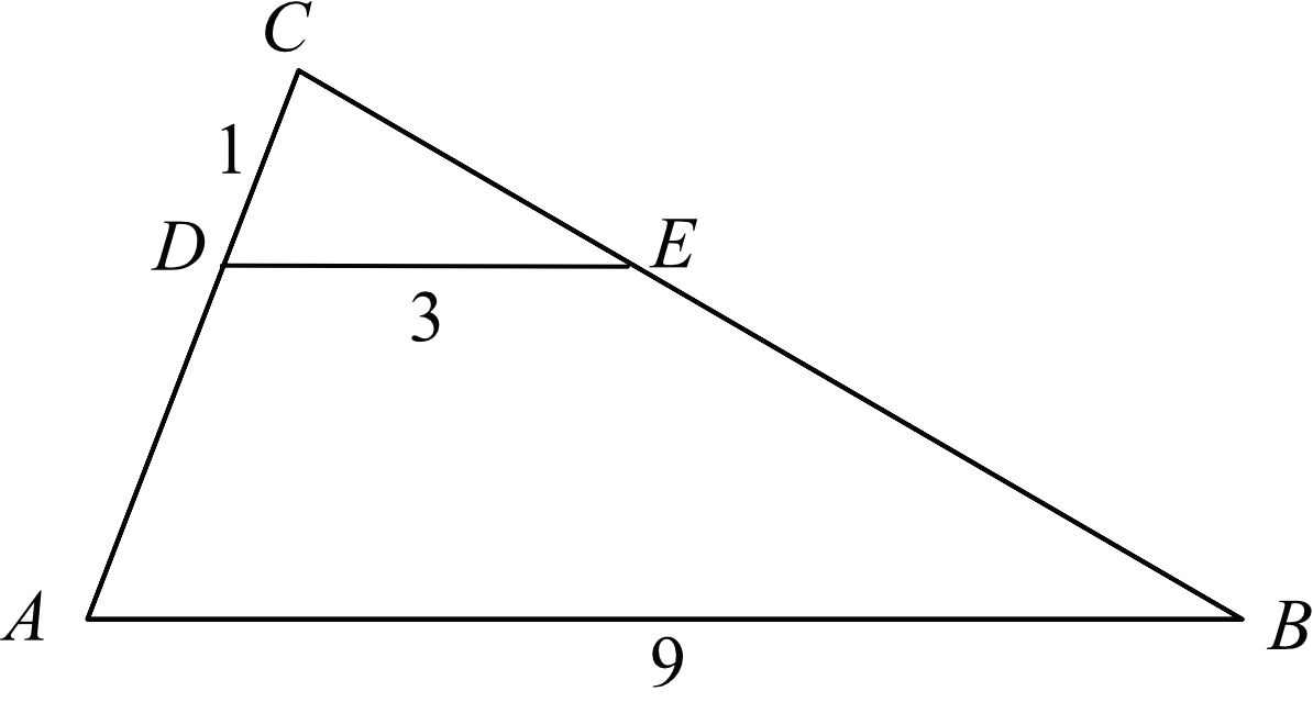 Matematyka jest prosta