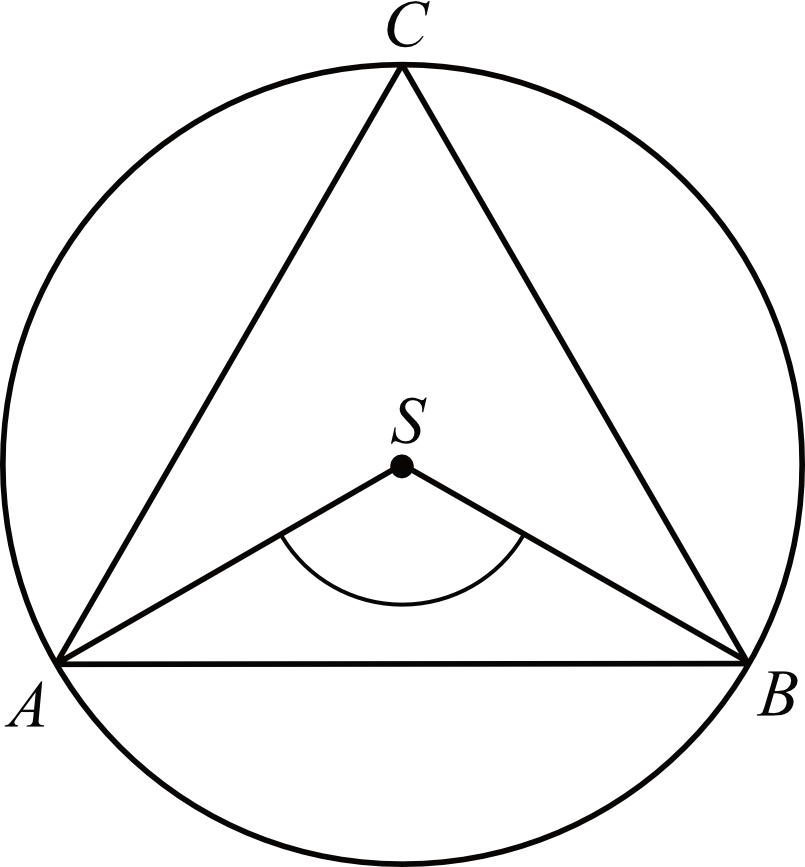 Matematyka jest prosta