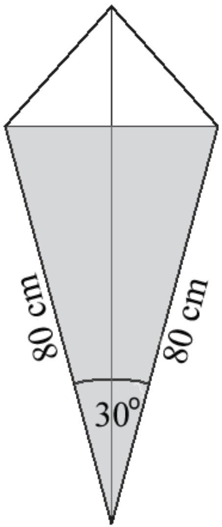 Matematyka jest prosta