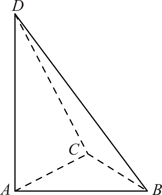 Matematyka jest prosta