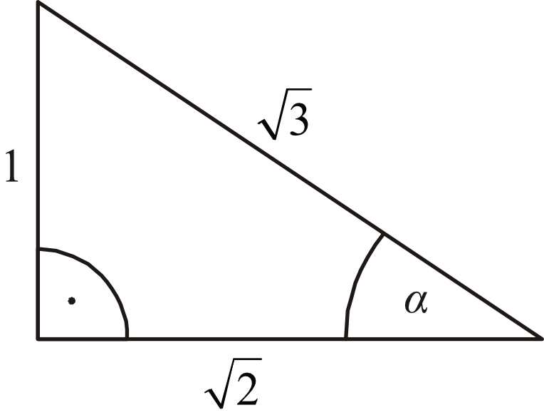 Matematyka jest prosta