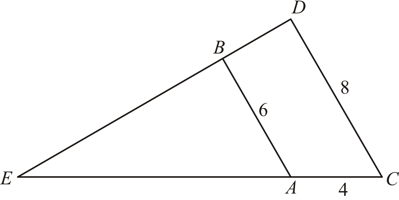 Matematyka jest prosta