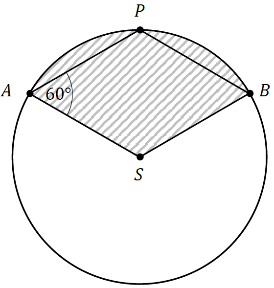 Matematyka jest prosta