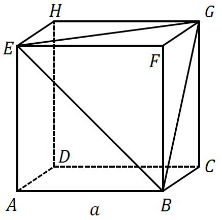 Matematyka jest prosta