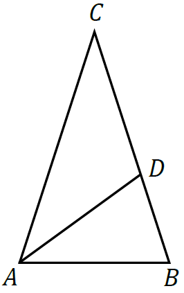 Matematyka jest prosta