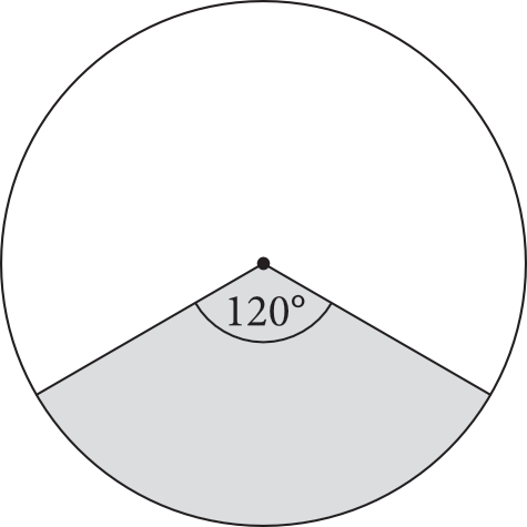 Matematyka jest prosta