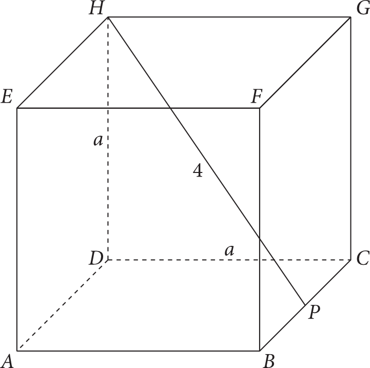 Matematyka jest prosta