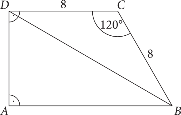 Matematyka jest prosta