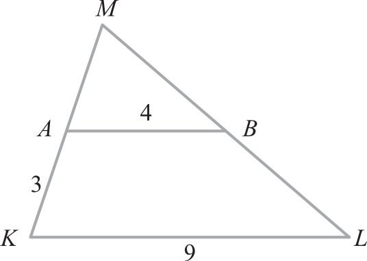 Matematyka jest prosta
