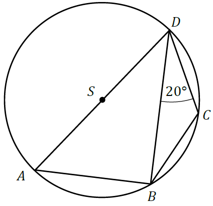 Matematyka jest prosta
