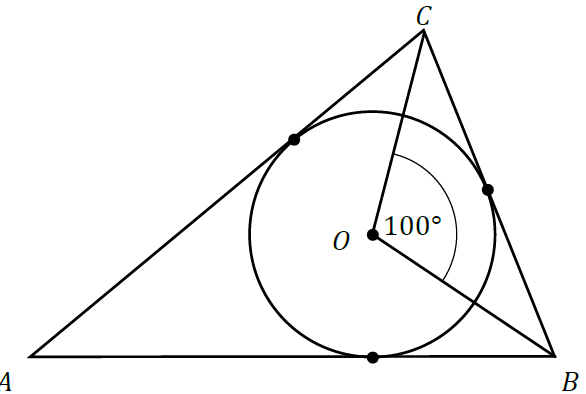 Matematyka jest prosta