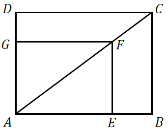 Matematyka jest prosta