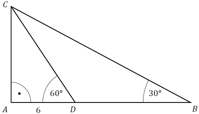 Matematyka jest prosta