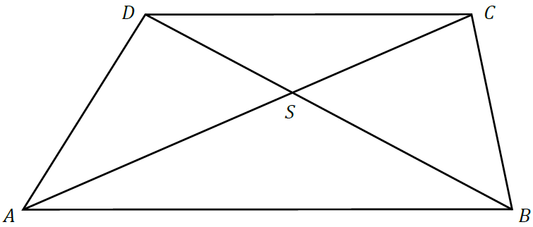 Matematyka jest prosta