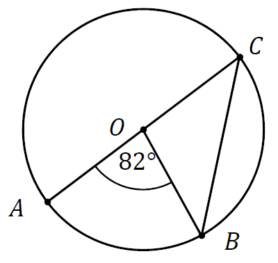 Matematyka jest prosta