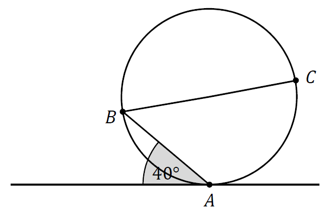 Matematyka jest prosta
