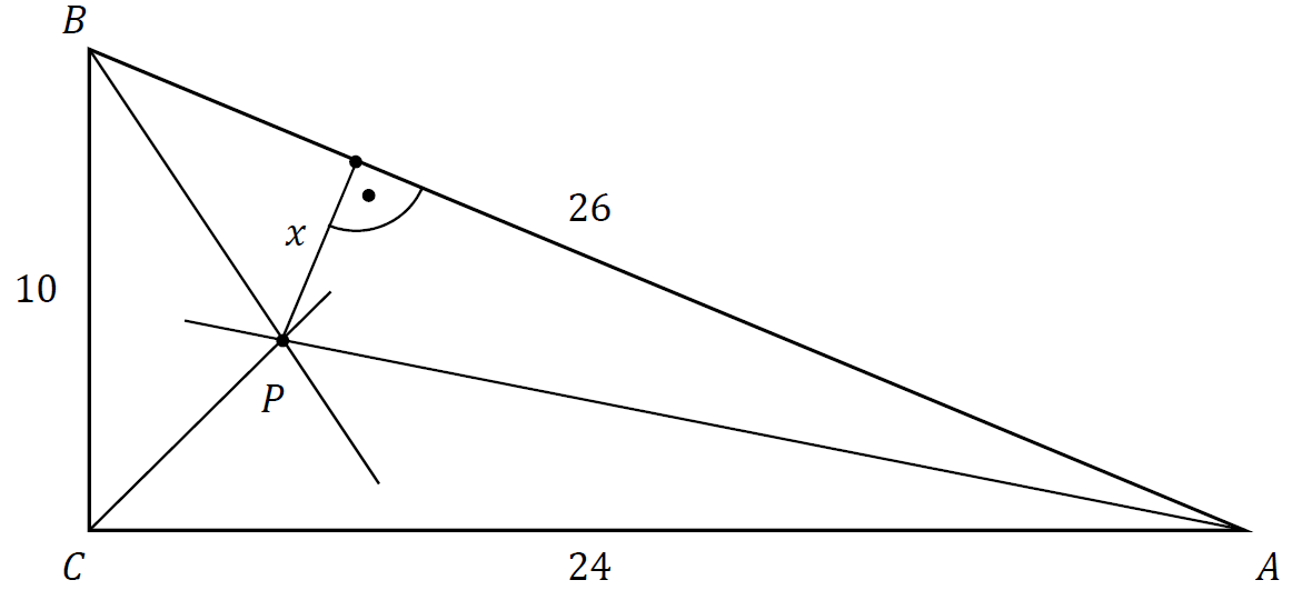Matematyka jest prosta