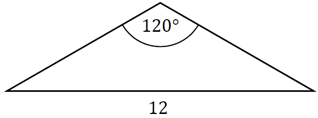 Matematyka jest prosta