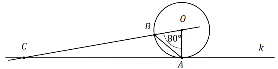 Matematyka jest prosta