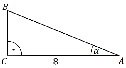 Matematyka jest prosta
