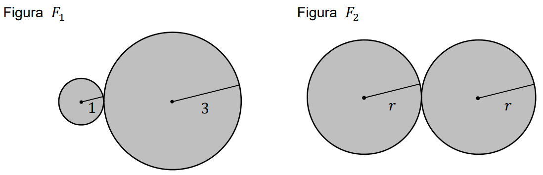 Matematyka jest prosta
