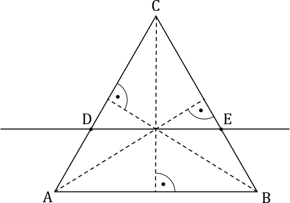 Matematyka jest prosta