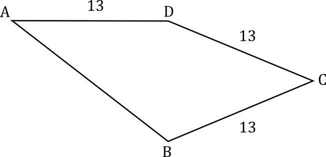 Matematyka jest prosta