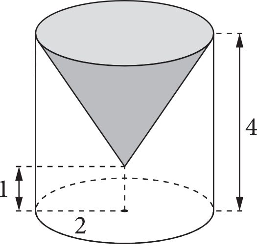 Matematyka jest prosta