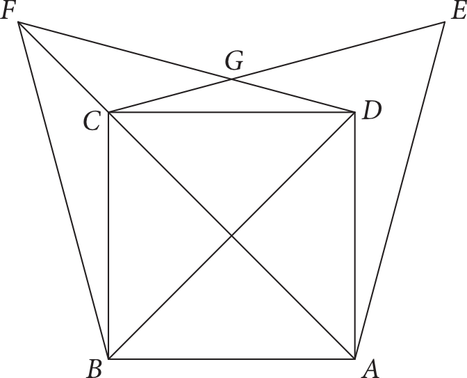 Matematyka jest prosta