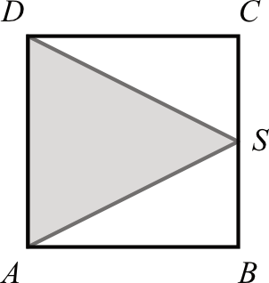 Matematyka jest prosta