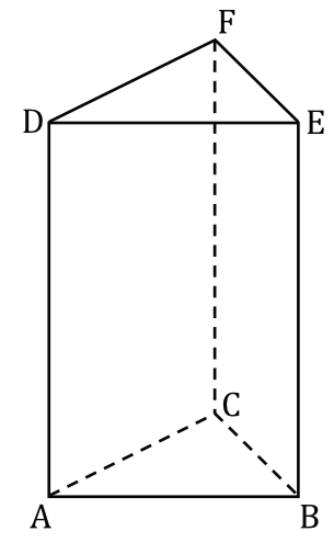 Matematyka jest prosta