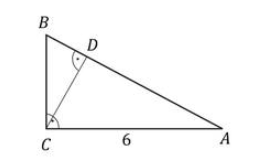 Matematyka jest prosta