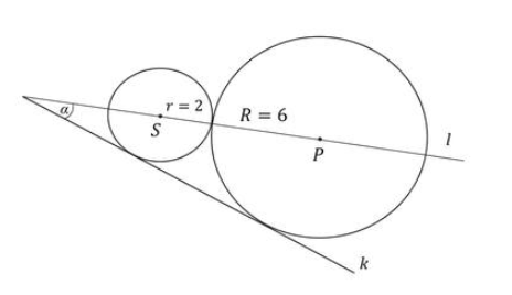 Matematyka jest prosta