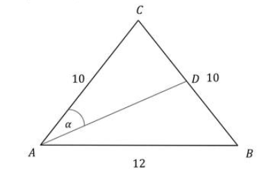 Matematyka jest prosta