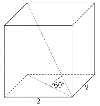 Matematyka jest prosta