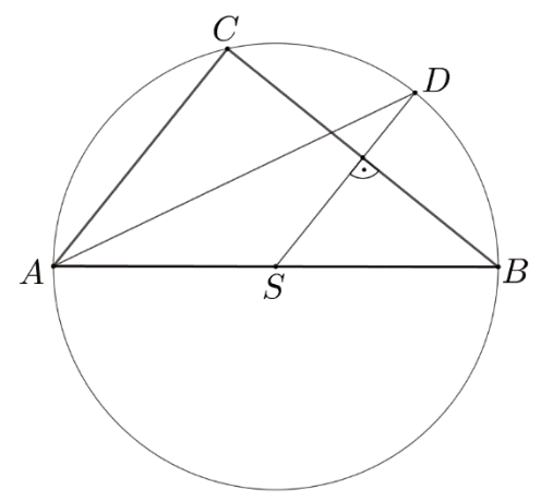 Matematyka jest prosta