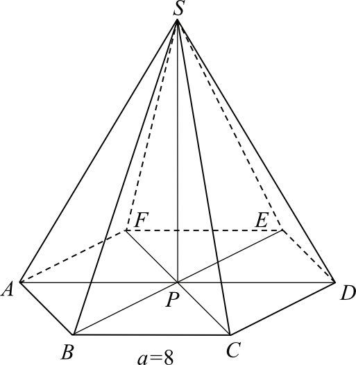 Matematyka jest prosta