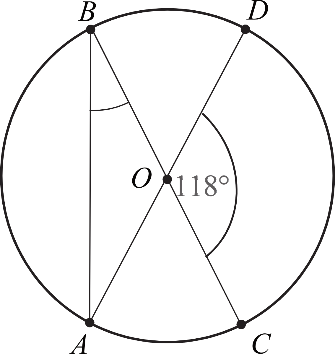 Matematyka jest prosta