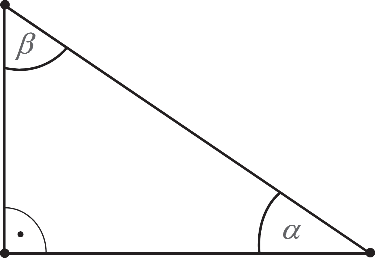 Matematyka jest prosta