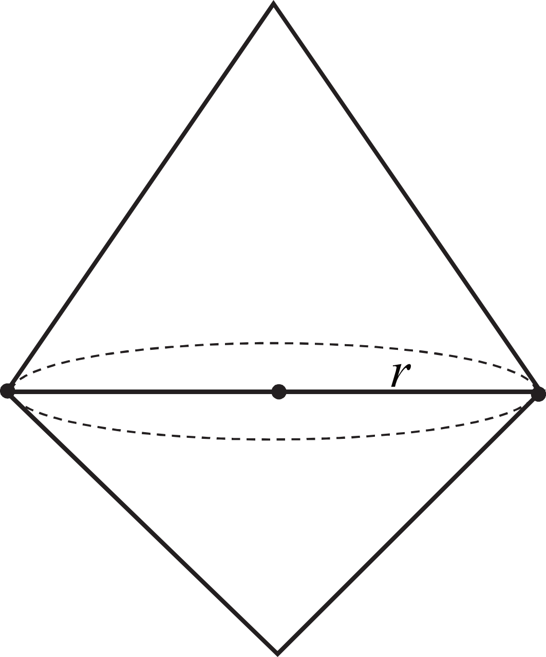 Matematyka jest prosta